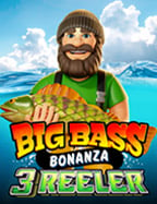 รีวิวการสมัครรับเครดิตฟรีไม่ต้องฝากแบบละเอียด