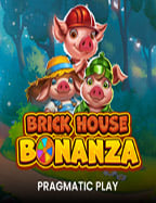 สมัครวันนี้ รับฟรี 300 พิชิตเกม Jili แบบเทพๆ